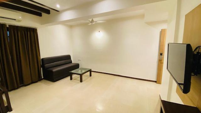 Hotel Plaza Heights By Rak Rooms, Mangaluru Eksteriør billede